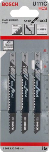 SZÚRÓFŰRÉSZLAP 3R.U111C PUHAFA FAR.BOSCH 2608630566
