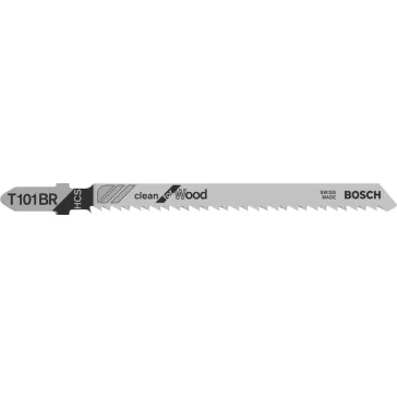 SZÚRÓFŰRÉSZLAP 25R.T101BR PUHAFLEM.BOSCH 2608633623
