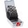 FÉMCSIGAFÚRÓ KLT. 1-13MM 25R. HSS BOSCH 2608577352