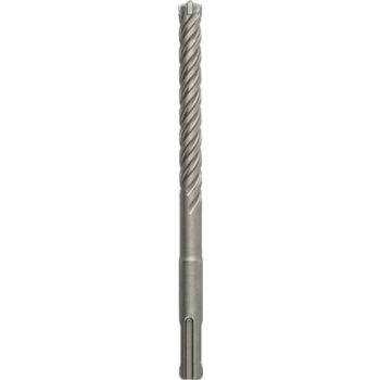 SDS PLUS FÚRÓSZÁR 18*400*450MM BOSCH 2608836633