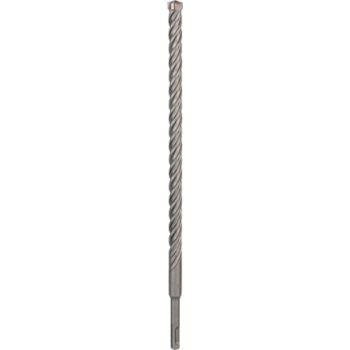 SDS PLUS FÚRÓSZÁR 16*300*360MM BOSCH 2608833828