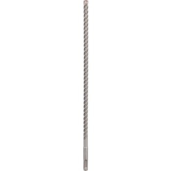 SDS PLUS FÚRÓSZÁR 10*300*360MM BOSCH 2608833802