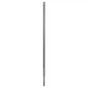 SDS PLUS FÚRÓSZÁR 14*400*460MM BOSCH 2608833821