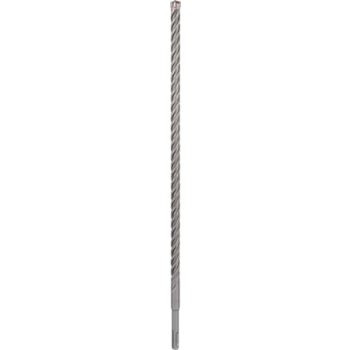 SDS PLUS FÚRÓSZÁR 14*400*460MM BOSCH 2608833821