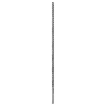 SDS PLUS FÚRÓSZÁR 14*610MM BOSCH 2608836623