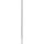 SDS PLUS FÚRÓSZÁR 14*610MM BOSCH 2608836623