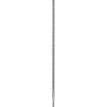 SDS PLUS FÚRÓSZÁR 14*610MM BOSCH 2608836623