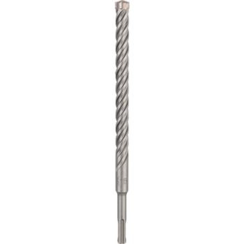 SDS PLUS FÚRÓSZÁR 15*200*260 BOSCH 2608833823