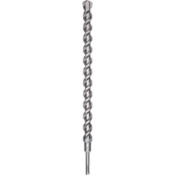 SDS PLUS FÚRÓSZÁR 26*400*450 BOSCH 2608836652