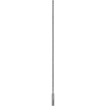 SDS PLUS FÚRÓSZÁR 6*460 BOSCH 2608836613
