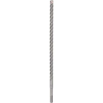 SDS PLUS FÚRÓSZÁR 12*300*360 BOSCH 2608833811