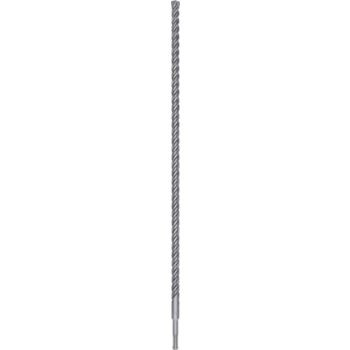 SDS PLUS FÚRÓSZÁR 16X610MM BOSCH 2608836626