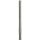 SDS PLUS FÚRÓSZÁR 20*250*300 BOSCH 2608836640