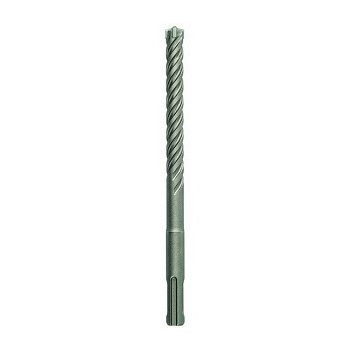 SDS PLUS FÚRÓSZÁR 20*550*600 BOSCH 2608836642