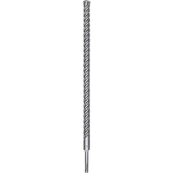 SDS PLUS FÚRÓSZÁR 20*400*450 BOSCH 2608836641