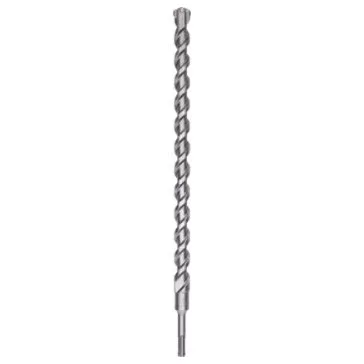 SDS PLUS FÚRÓSZÁR 22*400*450 BOSCH 2608836645
