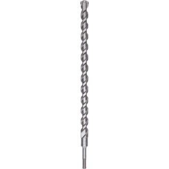 SDS PLUS FÚRÓSZÁR 22*400*450 BOSCH 2608836645