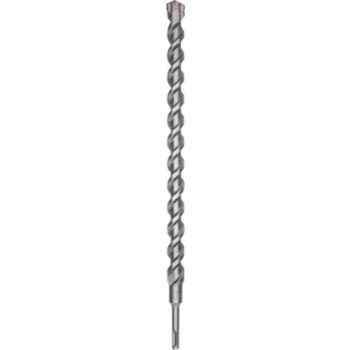 SDS PLUS FÚRÓSZÁR 25*400*450MM BOSCH 2608836650