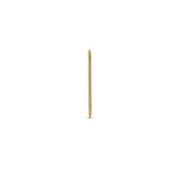 Tokrögzitö Csavar /Torx30/ 7.5*112 Mm