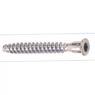 Comprimat Csavar Bkny Furat. 7.0*70 Mm