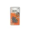 Szemescsavar 3*30Mm 16Db/Cs K2516