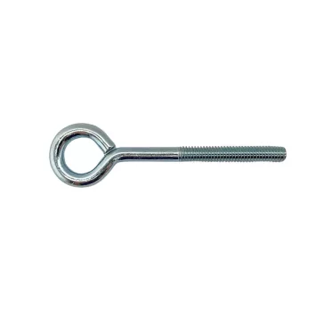 Szemescsavar 50Db/Cs Fém M6*70Mm