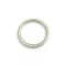HINTAKARIKA HEGESZTETT HORG. 4*30 MM