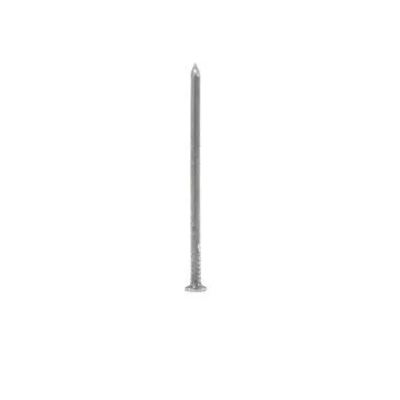 Huzalszeg 5Kg/Csom. 42*100 Mm