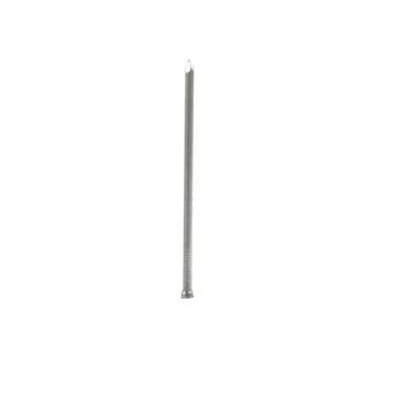 Bognarszeg 5Kg/Csom. 14*25 Mm