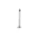 Fedéllemezszeg Horganyzott/Palaszeg/ 25*30 Mm