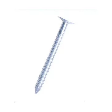 Zsindelyszeg Horganyzott /Korgyurus/ Tegola 31*25 Mm