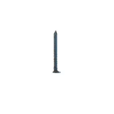 Kartácsszeg 1 Kg/Cs 14*13 Mm