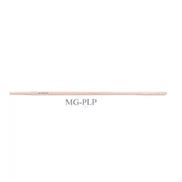 Lapát-Ásó Nyél 104Cm Tölgyfa Truper Mg-Pl-P