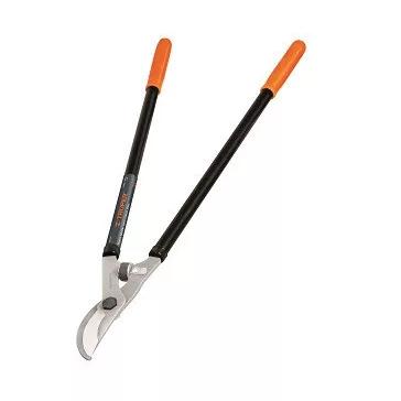 Ágvágó Csőnyelű 53Cm Truper T-122