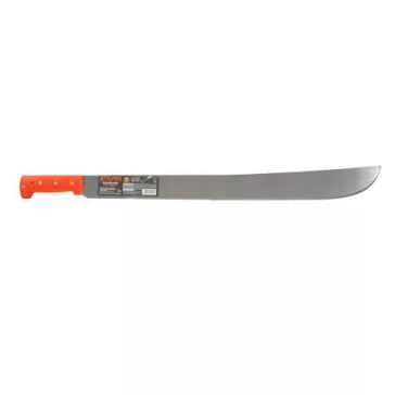 Bozótvágó Kés 56 Cm Mü.Nyél.Truper T-460-22P
