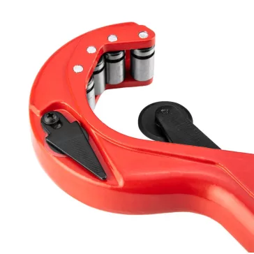 Csővágó Műanyaghoz 0-63Mm Pvc, Pe, Pp Neo Tools