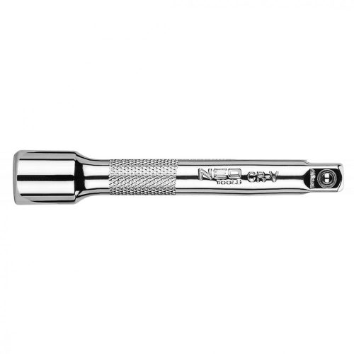 Toldószár 75Mm 1/4" Neo Tools