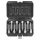Imbusz-Dugókulcs Klt. 1/2" 100Mm 4-17-Ig Neo Tools