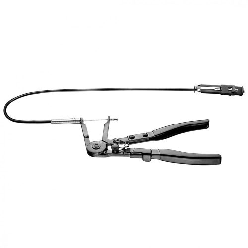 TÖMLŐGYŰRŰFOGÓ 840MM NEO TOOLS