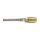 GYORSCSATLAKOZÓ BEL.ÁT 4MM KÜL.ÁT 6MM NEO TOOLS