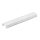 TŰZŐKAPOCS 6MM 2000DB J-TIP NEO TOOLS