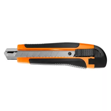 Műanyag Forrasztóp.Hegesztőgép 50W+200Ka Neo Tools