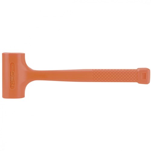 Kalapács Sörétes Műanyag 1360G. Neo Tools