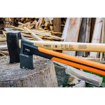 Balta 850G Üvegsz.Nyél. 600Mm Neo Tools