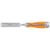 Favéső 20Mm Crv 2 Komp.Markolat Neo Tools
