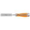 Favéső 24Mm Crv 2 Komp.Markolat Neo Tools