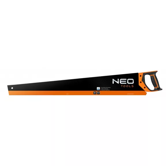 Gázbeton Fűrész 800Mm 23Fogú Vidiás Neo Tools
