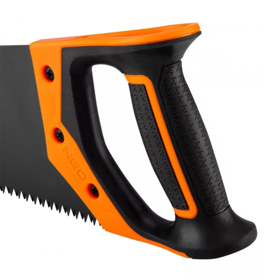 Gázbeton Fűrész 800Mm 23Fogú Vidiás Neo Tools