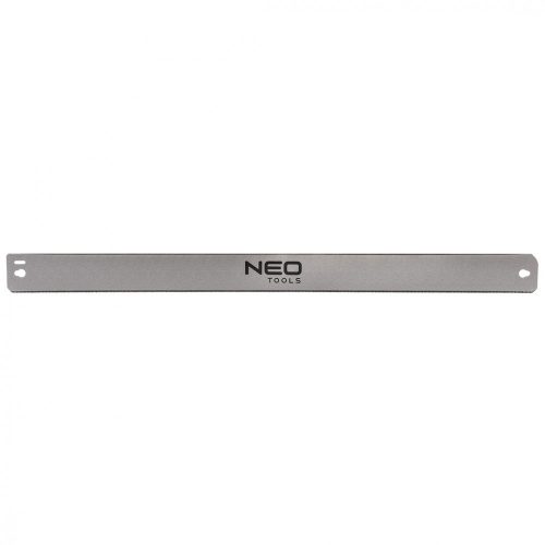 FŰRÉSZLAP 600MM GÉRFŰRÉSZHEZ NEO TOOLS