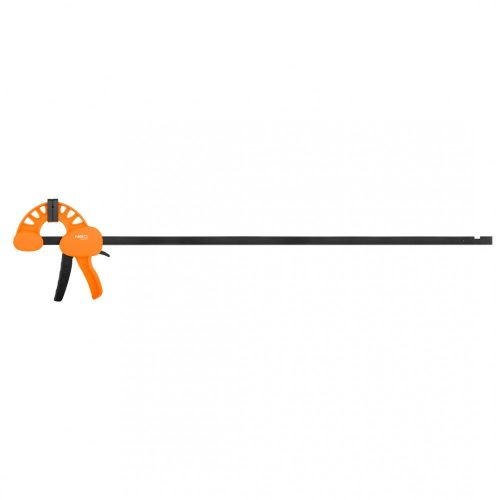 Szorító Kézi Gyorskioldós Alu 36" 900Mm Neo Tools